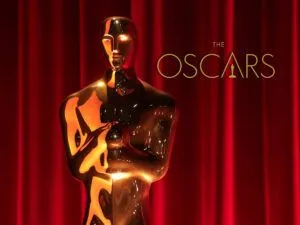  Όσκαρ 2026: Αυτή την ανατροπή δεν την περίμενε κανένας!