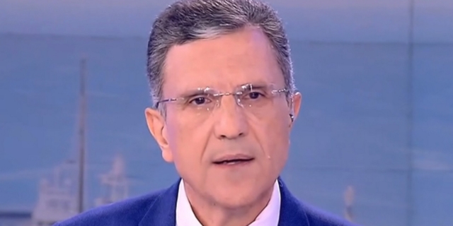 Γιώργος Αυτιάς