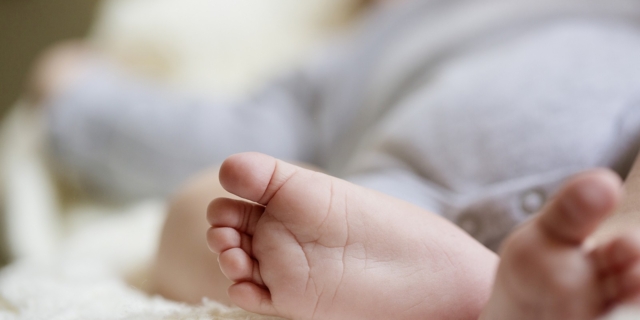 Αχαΐα: Παρέμβαση εισαγγελέα για τα δύο νεκρά βρέφη μέσα σε ένα χρόνο