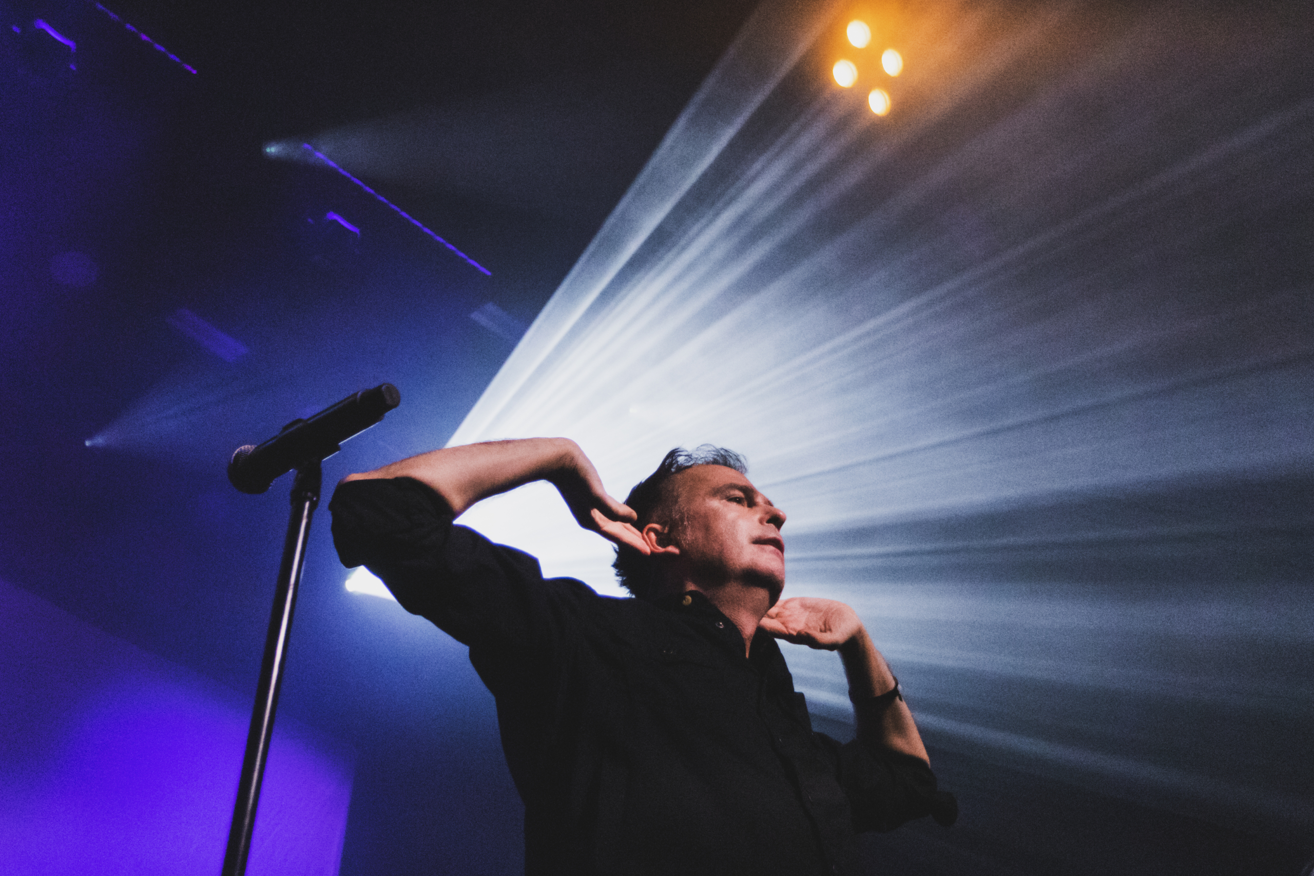 Blind Guardian