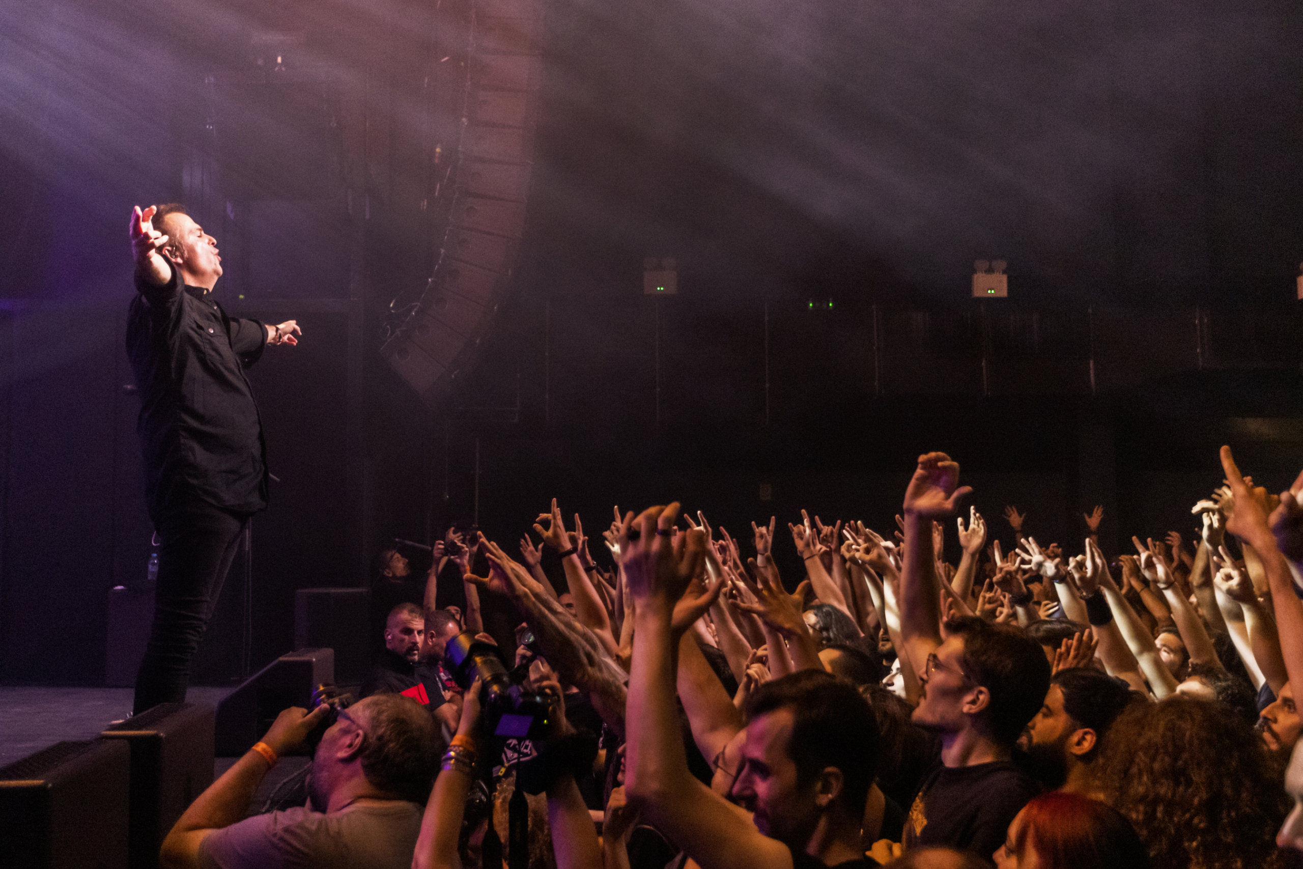 Blind Guardian