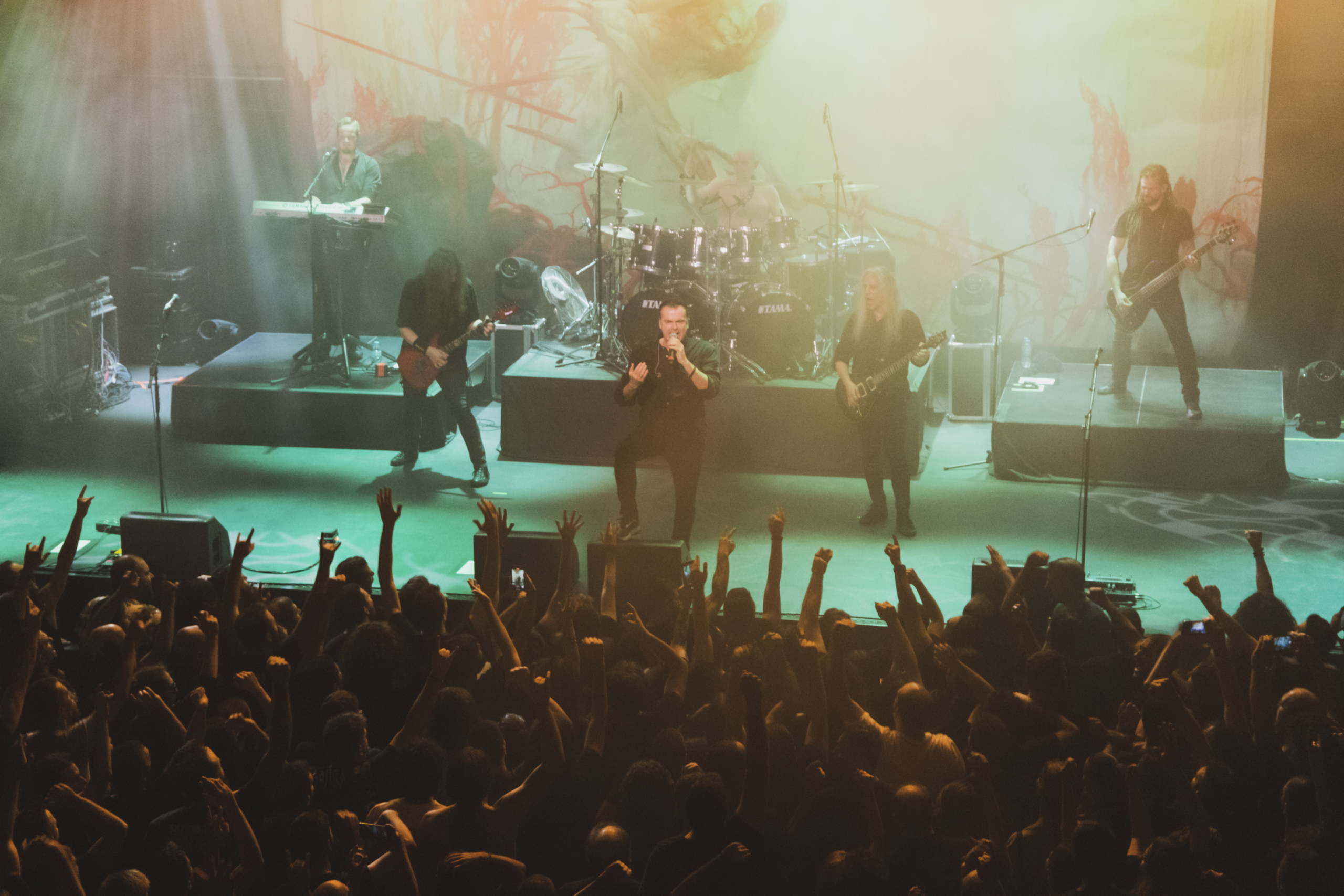 Blind Guardian
