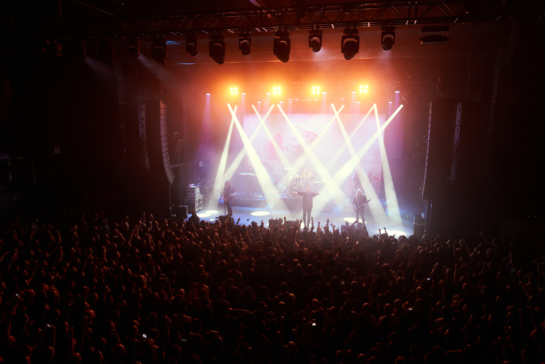 Blind Guardian