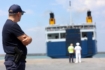 Έρευνα για την απομάκρυνση του μνημείου του Καρυώτη από τον Πειραιά από τον Κικίλια