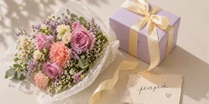 Mother’s Day: Elevated gifting ideas