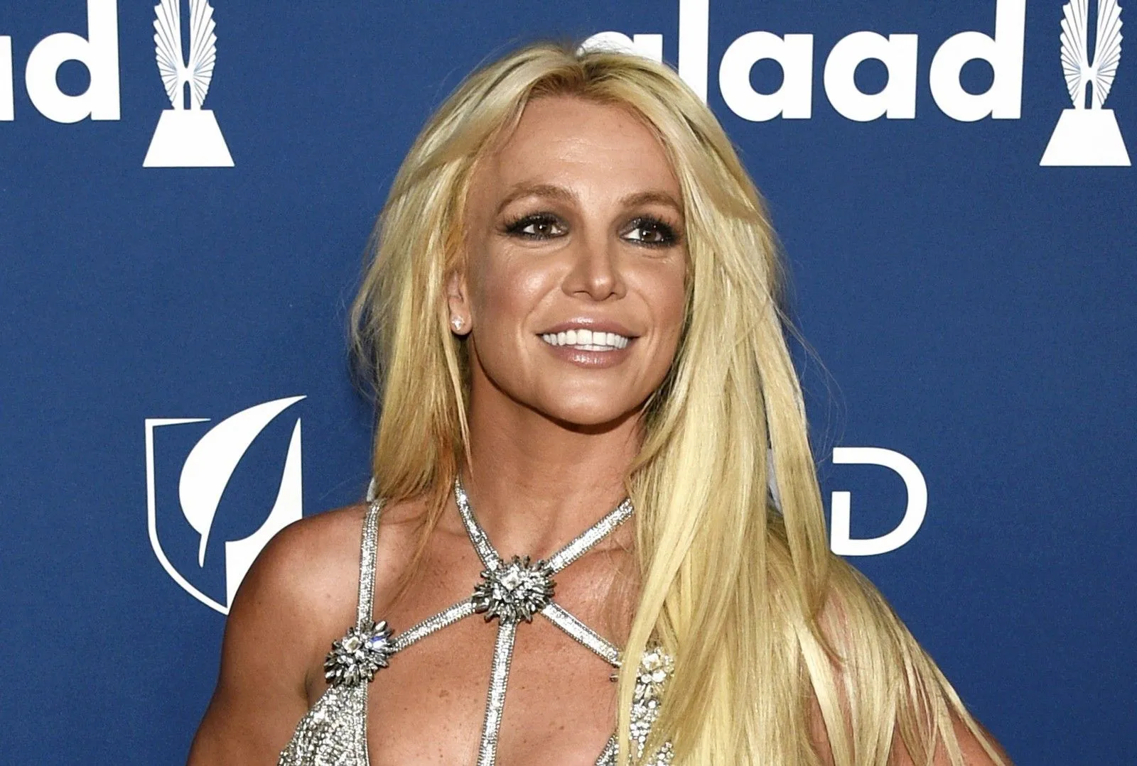 Η Britney Spears πούλησε τα δικαιώματα των τραγουδιών της