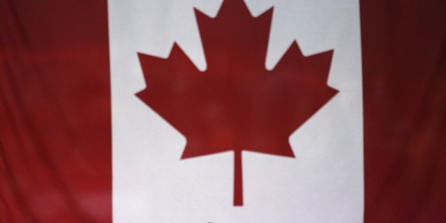 Καναδάς: Εξετάζει να αποκαλύψει τα ονόματα πρώην ναζί που μετανάστευσαν στη χώρα