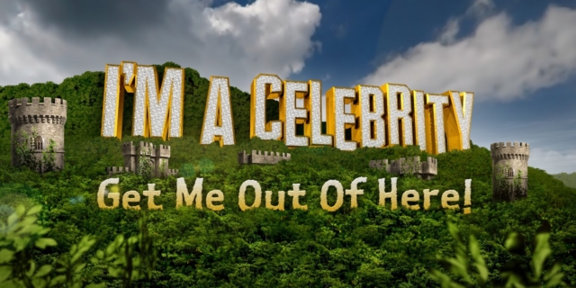 “Βόμβα” στο “I’m a celebrity”: Παίκτρια αποχώρησε οικειοθελώς – Ο λόγος