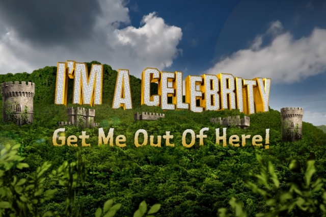 “Βόμβα” στο “I’m a celebrity”: Παίκτρια αποχώρησε οικειοθελώς – Ο λόγος