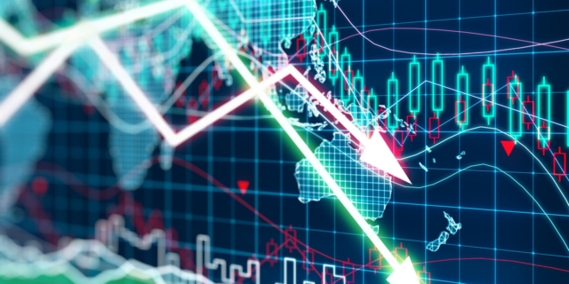 S&P: Υποβαθμίζει σε “αρνητική” την προοπτική του αξιόχρεου του Ισραήλ