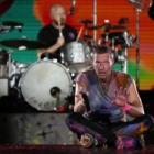 “Στον αέρα” οι συναυλίες των Coldplay στο ΟΑΚΑ; Τι απαντά η διοργανώτρια εταιρεία