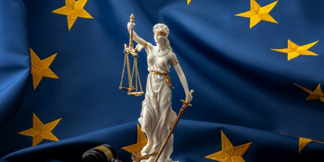 Qatargate: Αντικαθίσταται ο ομοσπονδιακός εισαγγελέας