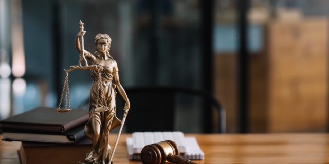 Καταδικάζει η Ένωση Δικαστών τη στοχοποίηση της πρόεδρου του Πειθαρχικού της Super League