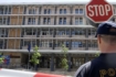 Χαλκιδική: Eπ’ αόριστον αναβολή της δίκης για τον θάνατο 33χρονου και 46χρονης αστυνομικού