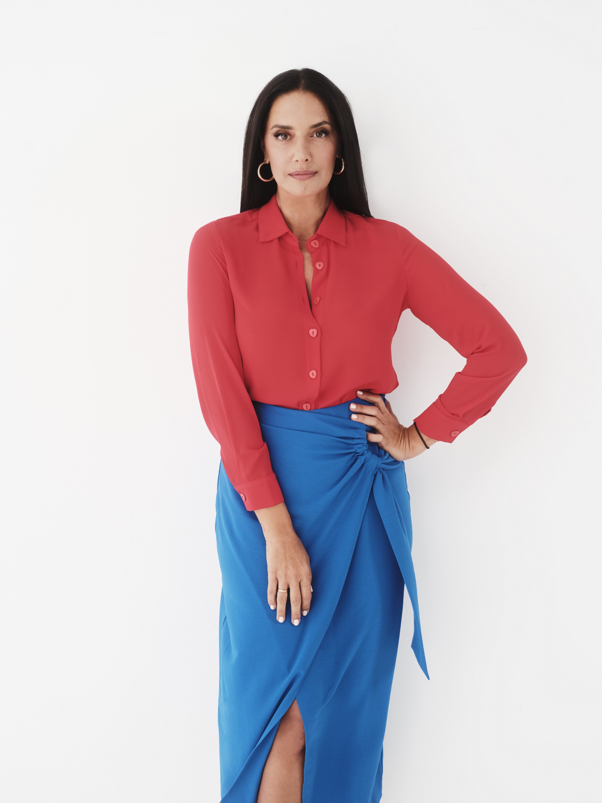 Νόνη Δούνια