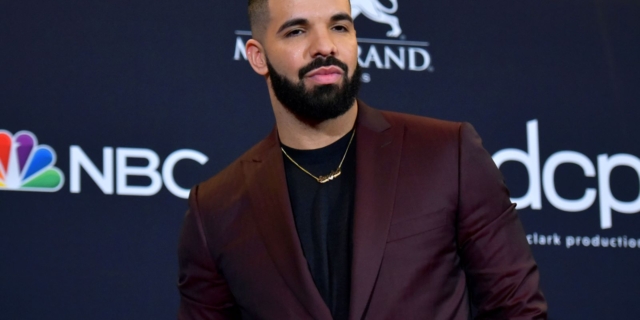 Drake