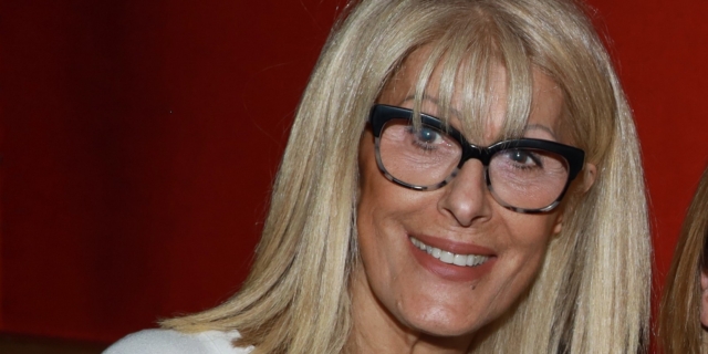 Εύη Δρούτσα