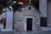 Εκκλησάκι