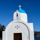 Εκκλησάκι