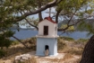 Εκκλησάκι