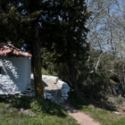 Εορτολόγιο: Ποιοι γιορτάζουν τη Δευτέρα 5 Ιανουαρίου