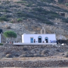 Εορτολόγιο: Ποιοι γιορτάζουν την Πέμπτη 7 Δεκεμβρίου