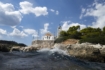 Εορτολόγιο: Ποιοι γιορτάζουν την Πέμπτη 18 Σεπτεμβρίου
