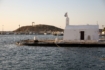 Εκκλησάκι