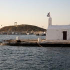 Εκκλησάκι