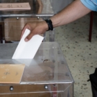 Δημοσκόπηση Pulse: Πρωτιά ΝΔ, σταθερά δεύτερη η ΕΛ.Α.Σ. – “Μάχη” ΠΑΣΟΚ με Καρυστιανού για την 3η θέση