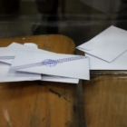 Εφορευτική Επιτροπή: Τι αλλάζει για πρώτη φορά στις αυτοδιοικητικές εκλογές 2023