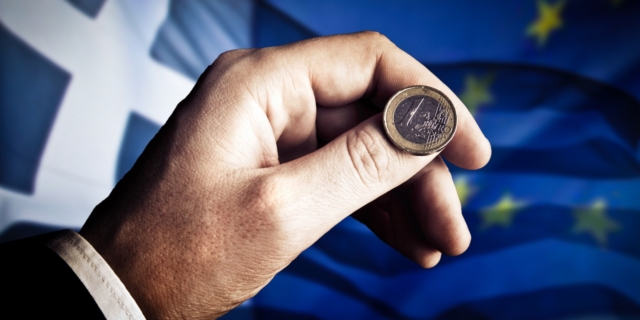 Δημοσιονομικοί “πονοκέφαλοι” με μισθούς δικαστών, φοροδιαφυγή και γεωπολιτική “φουρτούνα”