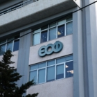 ΕΟΦ