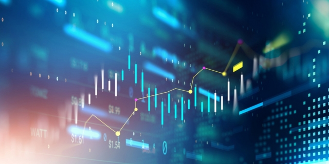 ΕΥ: Άλμα προσέλκυσης επενδύσεων στην Ελλάδα και οι προοπτικές της τριετίας