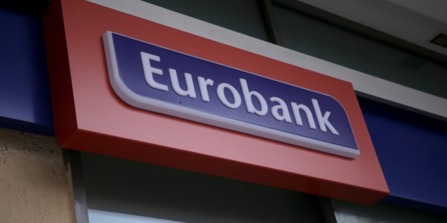 Eurobank