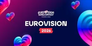 Μπορεί να το FEREI ο Akylas;