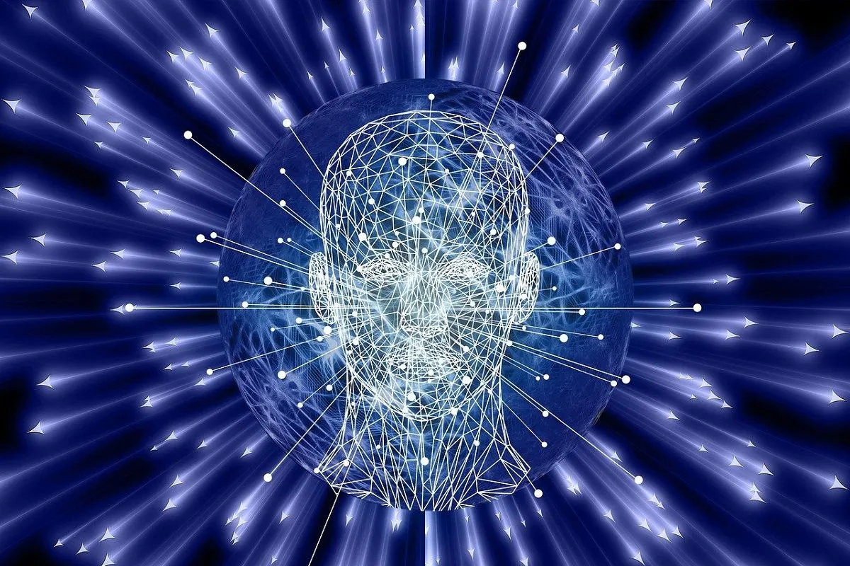 AI anxiety: Γιατί φοβόμαστε την τεχνητή νοημοσύνη ενώ τη χρησιμοποιούμε