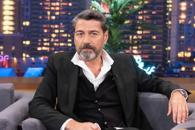 Φαλελάκης