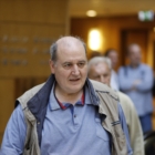 Νίκος Φίλης
