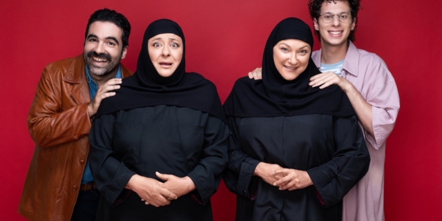 Φόνοι στο Καμπαναριό