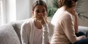 Οικογένεια και χρήμα: Πώς να αποφύγετε τον «πόλεμο» όταν ανοίγουν οι κληρονομιές