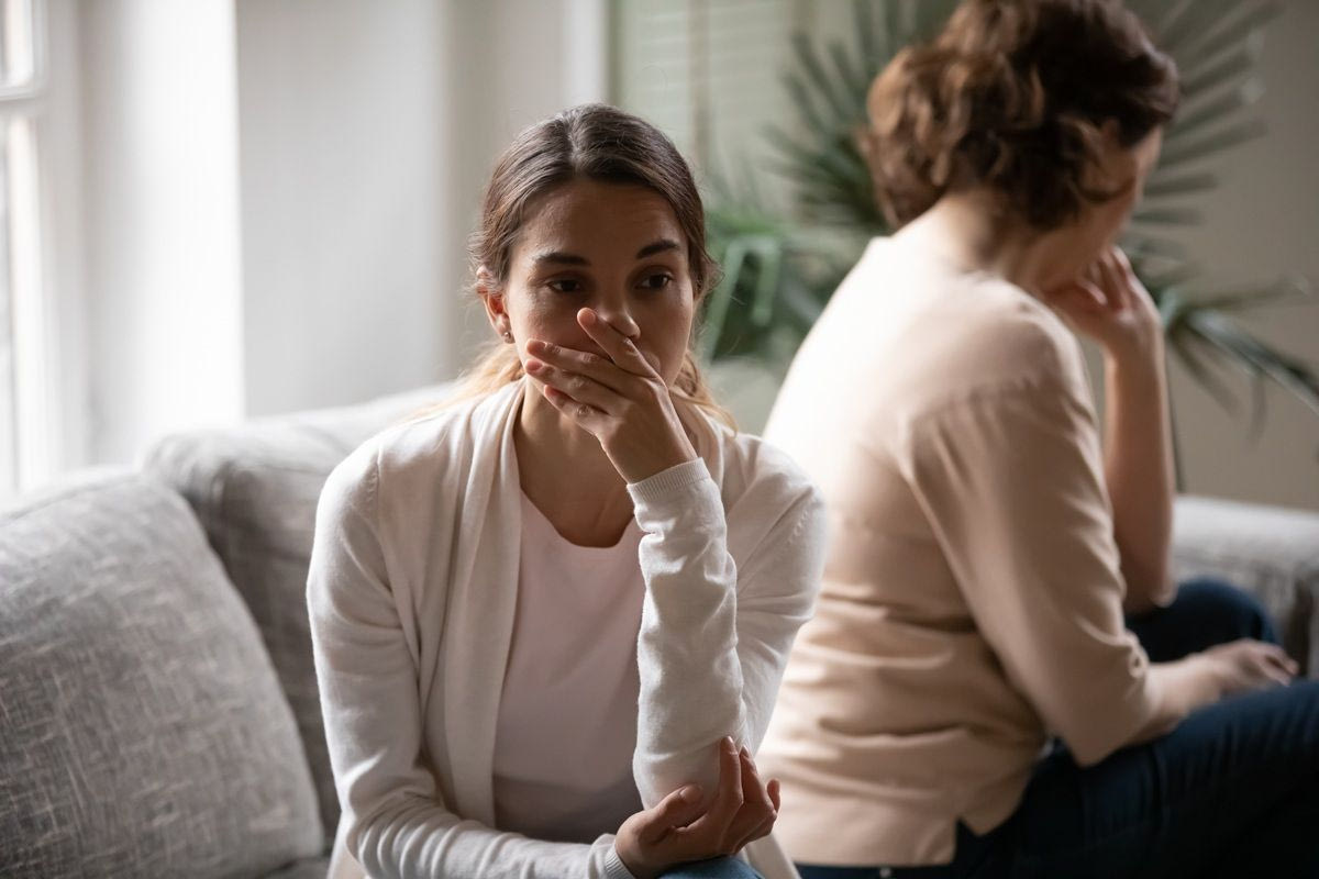 Οικογένεια και χρήμα: Πώς να αποφύγετε τον «πόλεμο» όταν ανοίγουν οι κληρονομιές