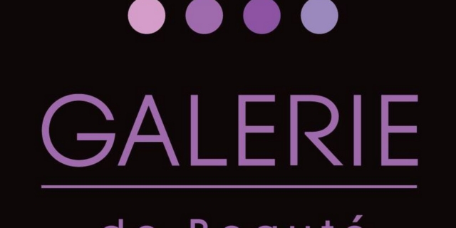 Galerie de Beaute