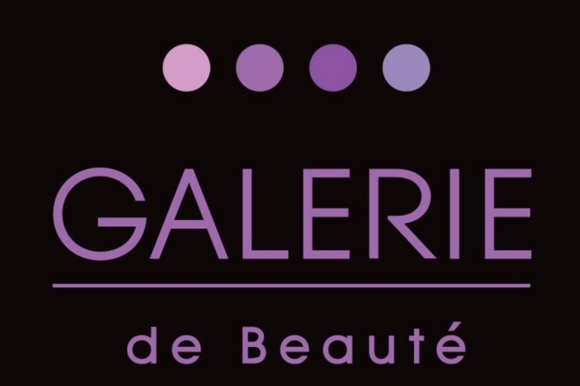 Galerie de Beaute