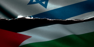 Ισραήλ – Παλαιστίνη: 5 ερωτήματα σε 5′