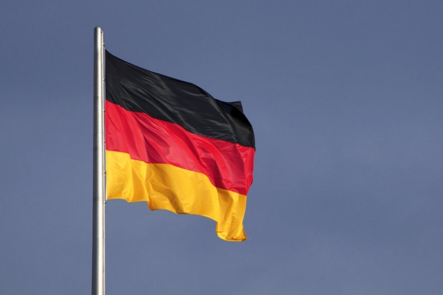 Γερμανία: Θα βυθιστεί στην ύφεση η γερμανική οικονομία προβλέπει το ΔΝΤ
