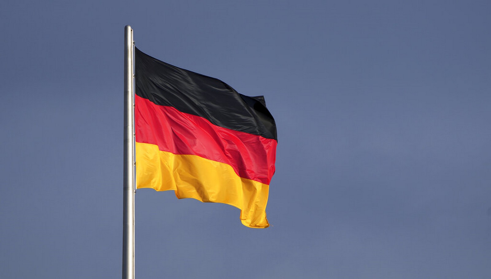 Γερμανία: Θα βυθιστεί στην ύφεση η γερμανική οικονομία προβλέπει το ΔΝΤ