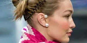 Spring Beauty Trends to Know: Oι τάσεις που κυριαρχούν αυτή την άνοιξη