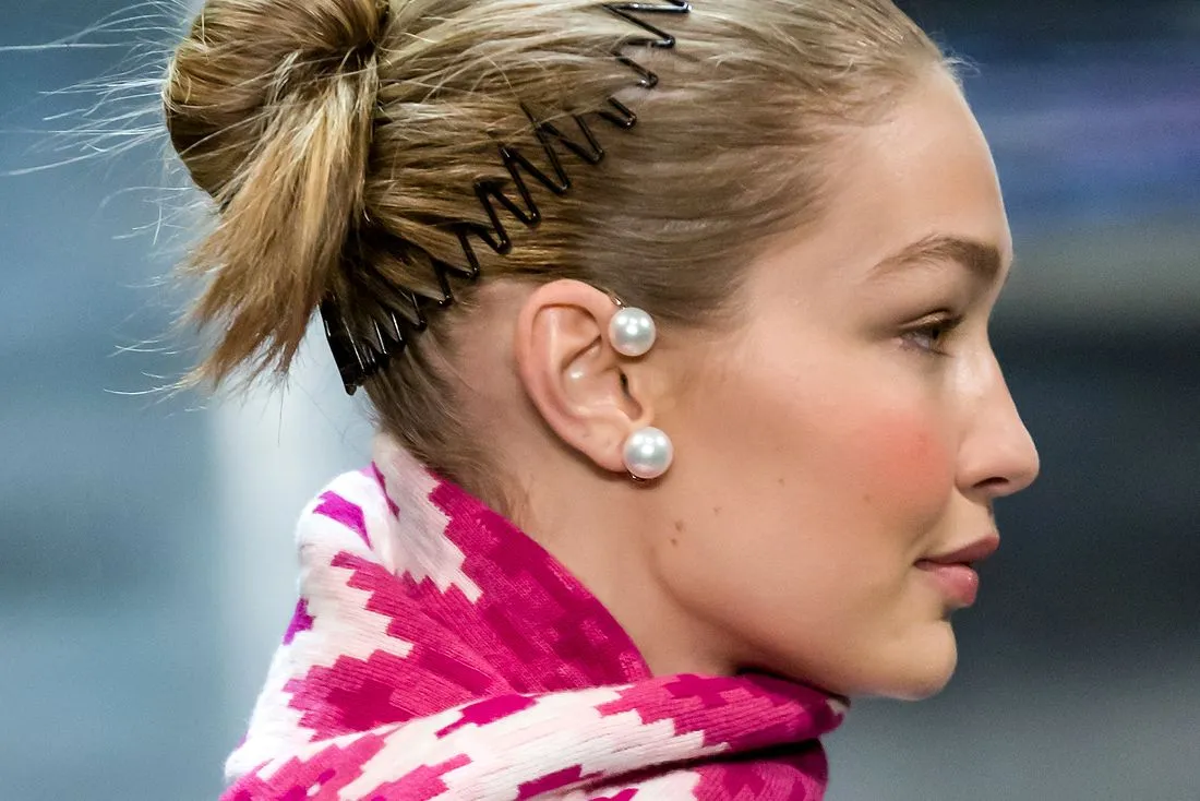 Spring Beauty Trends to Know: Oι τάσεις που κυριαρχούν αυτή την άνοιξη