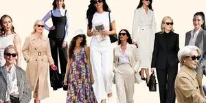 The Devil Wears Prada 2: Αναδημιουργώντας τα Εμβληματικά Looks της Ταινίας